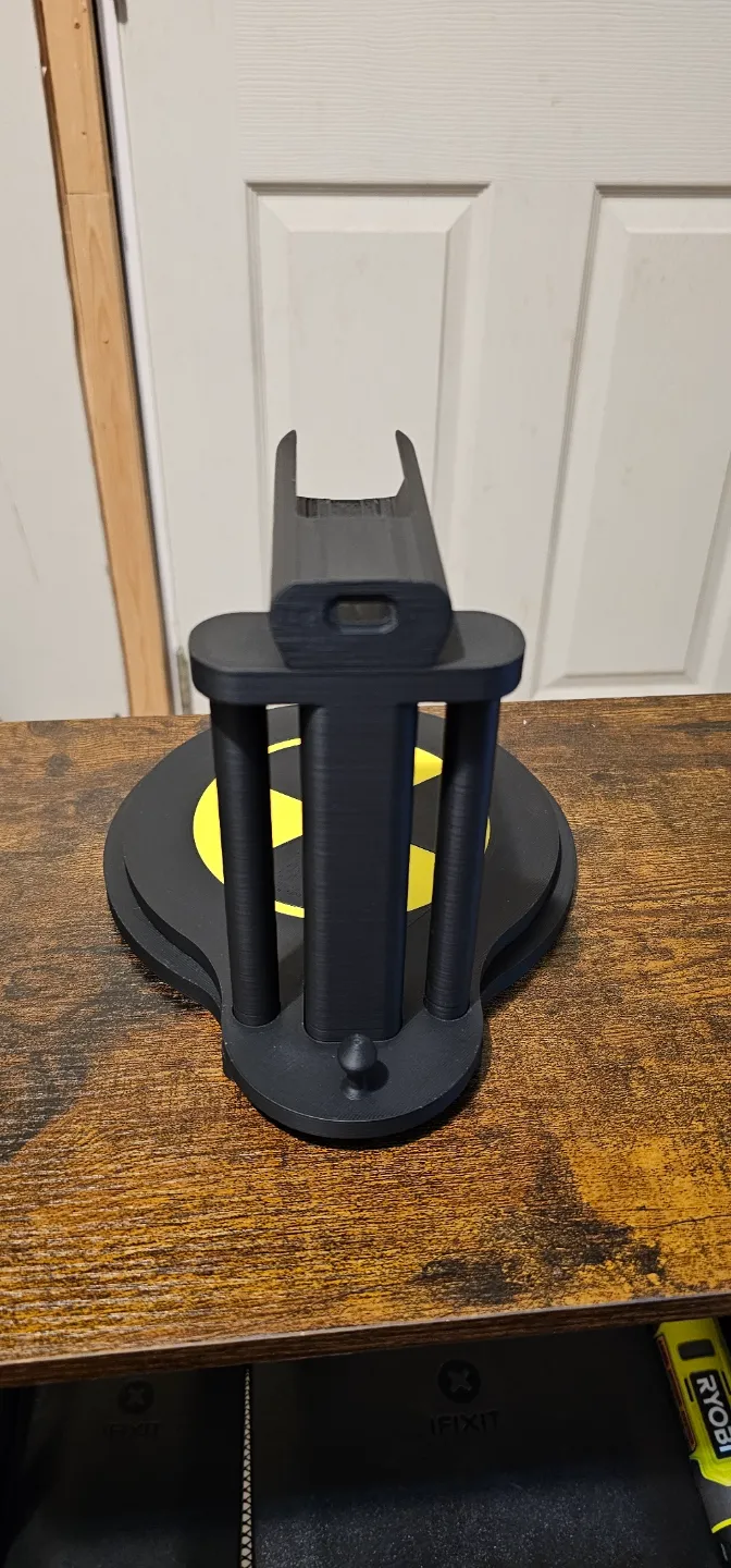 radiacode-analysis-stand-by-mike-s-makerworld