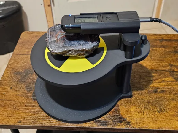 https://makerworld.bblmw.com/makerworld/model/USc9fdbf45c631e/design/2025-02-07_d272bb54fc3ba.jpg