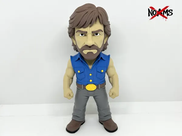 https://makerworld.bblmw.com/makerworld/model/USc9fe30d547707b/design/b2b6dec46528554c.png