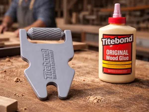 https://makerworld.bblmw.com/makerworld/model/USc9fe90eac3b719/design/584b10c951e1e9f5.jpg