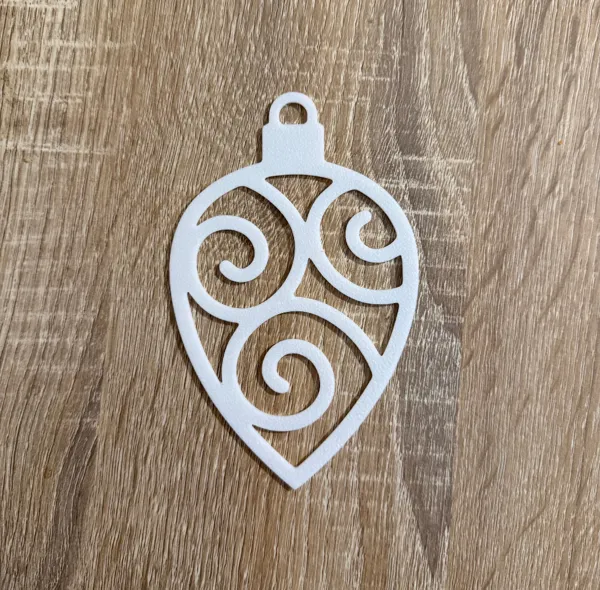 https://makerworld.bblmw.com/makerworld/model/USc9fec32cec82f4/design/2024-11-07_04a8c0ebfc9cd.jpg