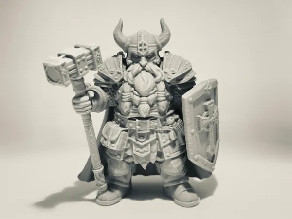 https://makerworld.bblmw.com/makerworld/model/USc9feda8c6d2a95/design/1ae6fb0b0cad9f87.jpeg