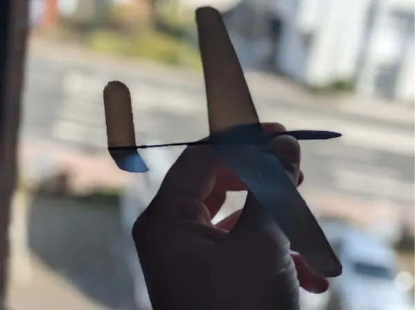 https://makerworld.bblmw.com/makerworld/model/USc9fedb413fc3fb/design/084deed0e5a518be.webp