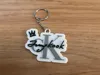 CK