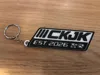 CKJK