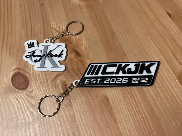 https://makerworld.bblmw.com/makerworld/model/USc9ff5a1220fefa/design/a5ff740edfadd9ed.jpeg