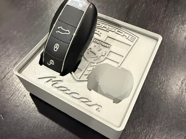 https://makerworld.bblmw.com/makerworld/model/USc9ff6820c0c3b7/design/2025-11-25_c943df967c3a7.jpg