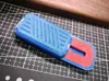 0.2mm layer, 3 walls, 15% infill