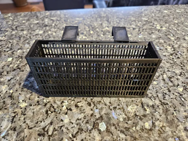 https://makerworld.bblmw.com/makerworld/model/USc9ff806b4755cc/design/2024-01-21_25687a44eaf9e.jpg