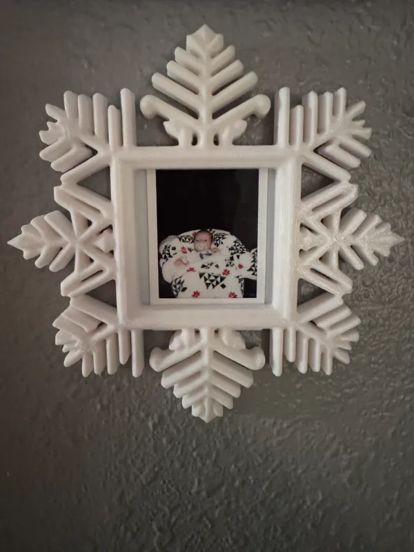 https://makerworld.bblmw.com/makerworld/model/USc9ff9addb7de22/design/2024-12-15_505469585abdf.jpg