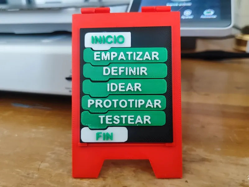 GENERADOR DE BLOQUES DE SCRATCH PERSONALIZADOS