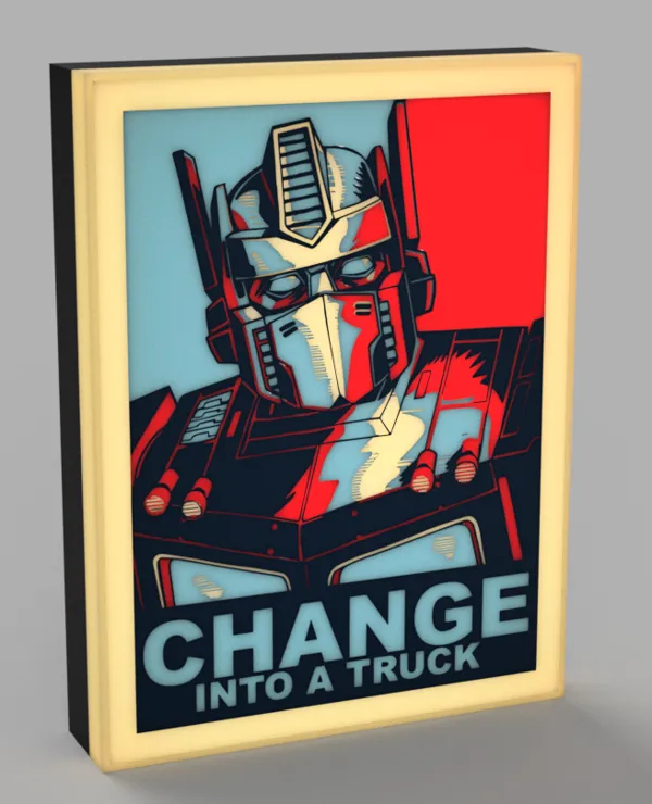 https://makerworld.bblmw.com/makerworld/model/USca008a145f5f79/design/2024-06-27_45feb46e577b3.png