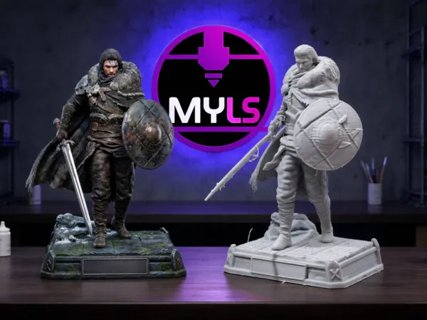 https://makerworld.bblmw.com/makerworld/model/USca00b5424cfc18/design/238b68fa8072f876.png