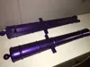 0.16mm layer, 2 walls, 15% infill