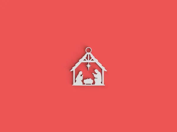 https://makerworld.bblmw.com/makerworld/model/USca0118d91ec2fb/design/2024-12-10_838a4a597f63e8.png
