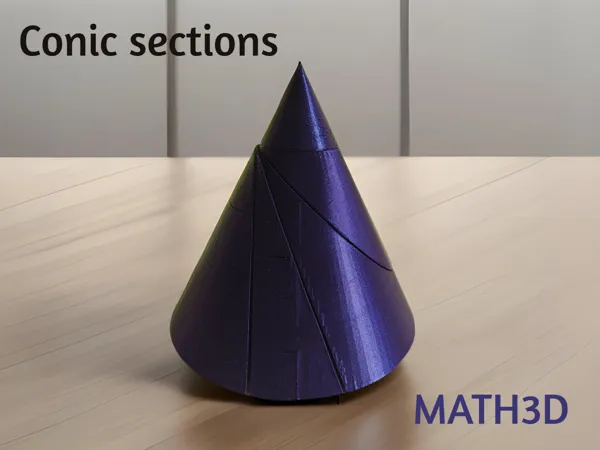 https://makerworld.bblmw.com/makerworld/model/USca011f87cf6a32/design/2024-03-24_f763c78073faf.png