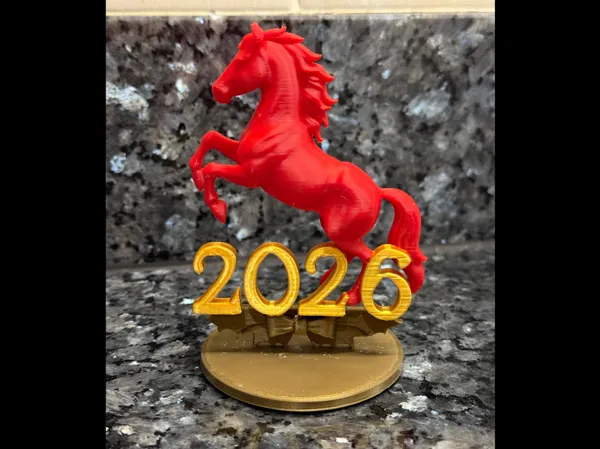 https://makerworld.bblmw.com/makerworld/model/USca01b963129a/design/2025-12-12_d04a3d7eece97.png