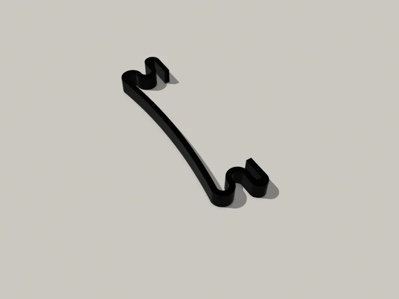 TomatoHook Pro