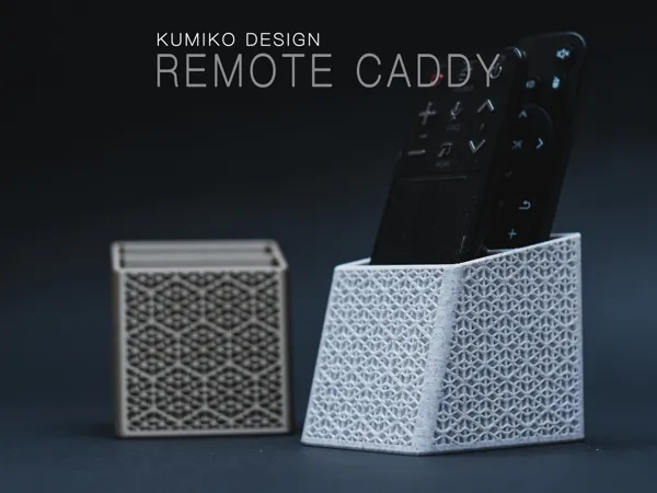 https://makerworld.bblmw.com/makerworld/model/USca022f45c90e78/design/2025-04-09_1641fe3fdc57a8.jpg