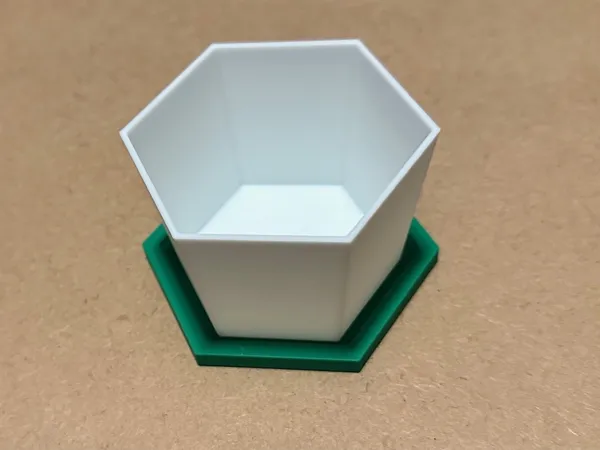 https://makerworld.bblmw.com/makerworld/model/USca024613e6ddca/design/2024-08-06_1b0a7ba561166.jpg