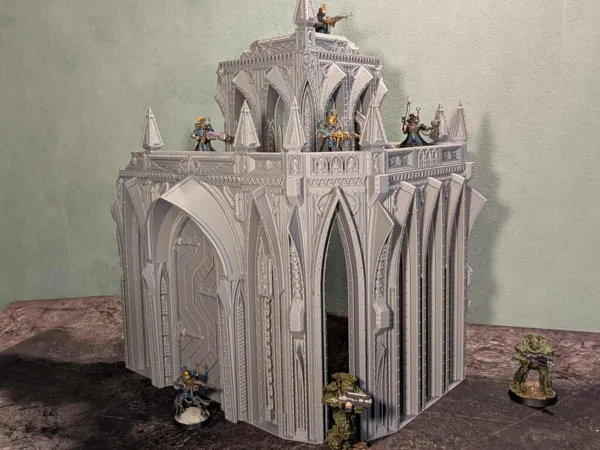 https://makerworld.bblmw.com/makerworld/model/USca0250cd05ff49/design/2025-10-13_31b325ad27fdd.jpg