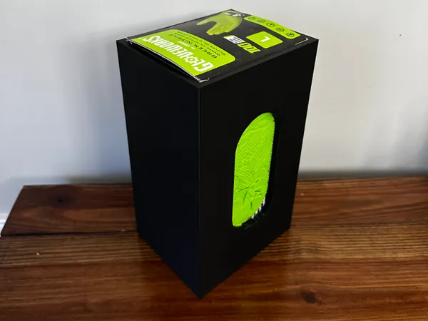 https://makerworld.bblmw.com/makerworld/model/USca0272919c3c44/design/2025-01-02_78fe570e7fc85.jpg