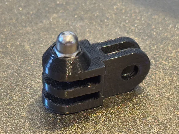 https://makerworld.bblmw.com/makerworld/model/USca02af7f9a9bfb/design/2025-07-20_2c7bf4704c477.jpg
