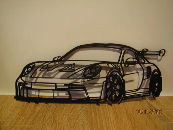 https://makerworld.bblmw.com/makerworld/model/USca0315b88e3707/design/2025-11-10_99a1c02c6afc68.jpg