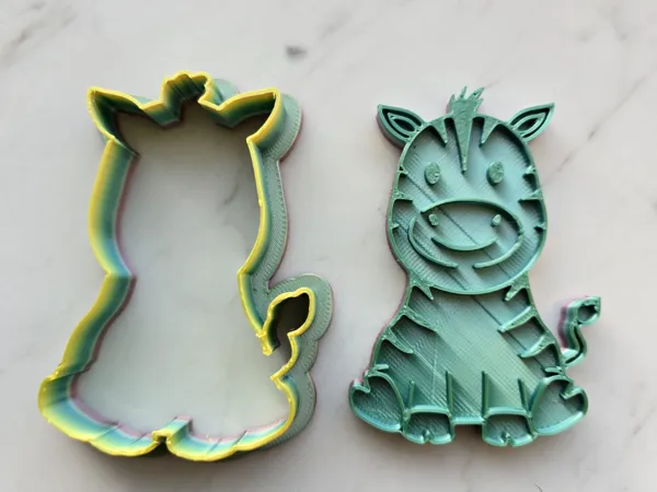 https://makerworld.bblmw.com/makerworld/model/USca032e40599968/design/2025-03-01_0ed4e7fc1badd.jpg
