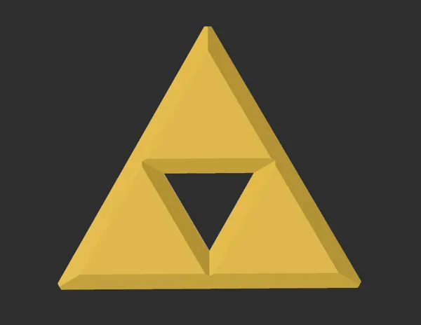 https://makerworld.bblmw.com/makerworld/model/USca0396a4fd0dba/design/2024-03-04_4bb71f7ae2462.png