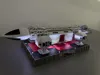 0.12mm layer, 2 walls, 15% infill