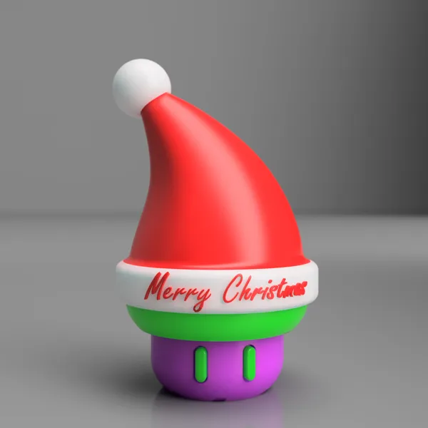 https://makerworld.bblmw.com/makerworld/model/USca03fabf0da0c5/design/2023-11-24_2ba48ed825b3f.png