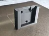 Wall battery holder x1 (Bosch ProCore, 18V)