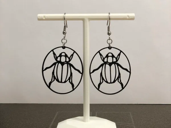 https://makerworld.bblmw.com/makerworld/model/USca050e25fca600/design/2025-01-09_d831f0600f435.jpg