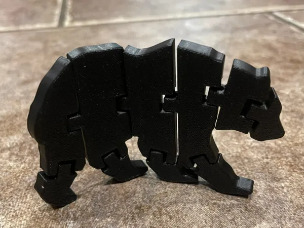 https://makerworld.bblmw.com/makerworld/model/USca059a890d730d/design/2025-10-09_e10661bea3fe98.jpg