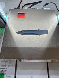 0.12mm layer, 2 walls, 100% infill