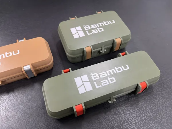 https://makerworld.bblmw.com/makerworld/model/USca05fc5b292e08/design/2023-09-26_nbqt2ehsuvn2.jpg