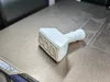 Gram Size