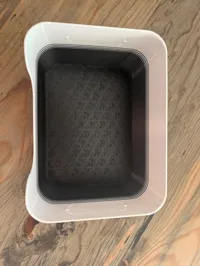 .4 nozzle, 0.2mm layer, no Fuzzyskin