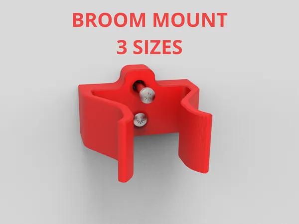 https://makerworld.bblmw.com/makerworld/model/USca063bcfeef9d6/design/2025-03-23_8bfd4f858a971.png