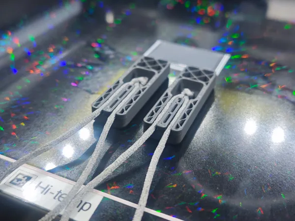 https://makerworld.bblmw.com/makerworld/model/USca066ef72e8d3a/design/2024-08-09_5f72ec5c8e6ba.jpg