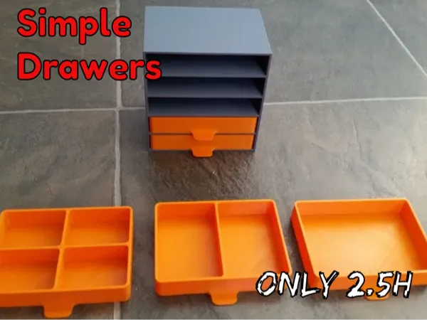 https://makerworld.bblmw.com/makerworld/model/USca06cad446af83/design/852733e2a0d91e74.png