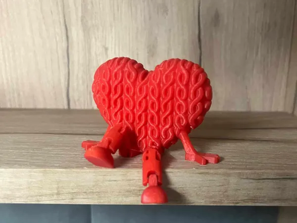 https://makerworld.bblmw.com/makerworld/model/USca06e815eccf8d/design/2025-02-14_ab3c890bf5a24.jpg