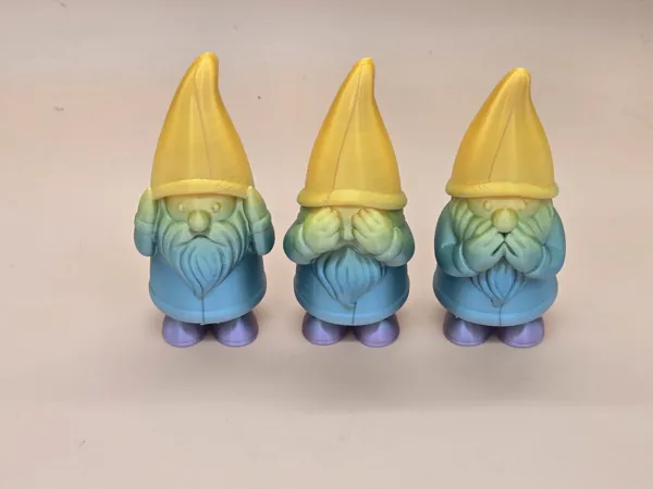https://makerworld.bblmw.com/makerworld/model/USca07055700670d/design/2025-11-06_d54e357709967.jpg