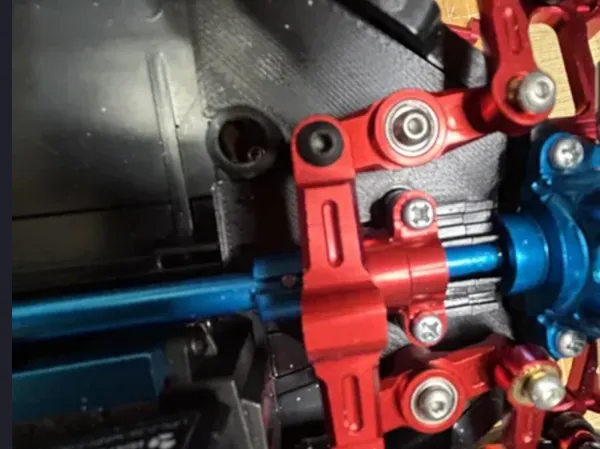 https://makerworld.bblmw.com/makerworld/model/USca07141d6b968/design/2026-01-17_6f26bbeb78902.png