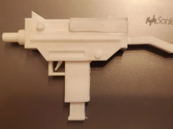https://makerworld.bblmw.com/makerworld/model/USca073dd35869e0/design/2025-02-03_620a2f41adff9.jpg