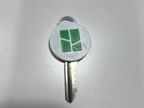 https://makerworld.bblmw.com/makerworld/model/USca075c7fca4b3c/design/2025-08-09_9ad5d2ff72d6e.jpg