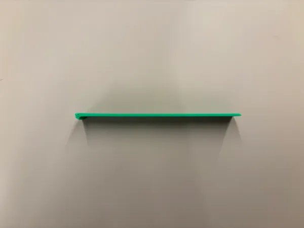 https://makerworld.bblmw.com/makerworld/model/USca0766dd4b3682/design/2025-03-19_ddb0f9200f649.png
