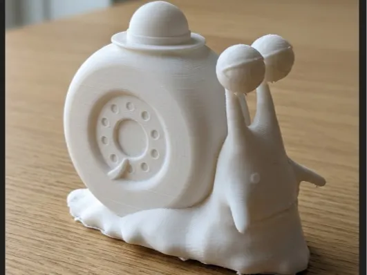 https://makerworld.bblmw.com/makerworld/model/USca0783f3d084c9/design/efa7f309e952d92a.png