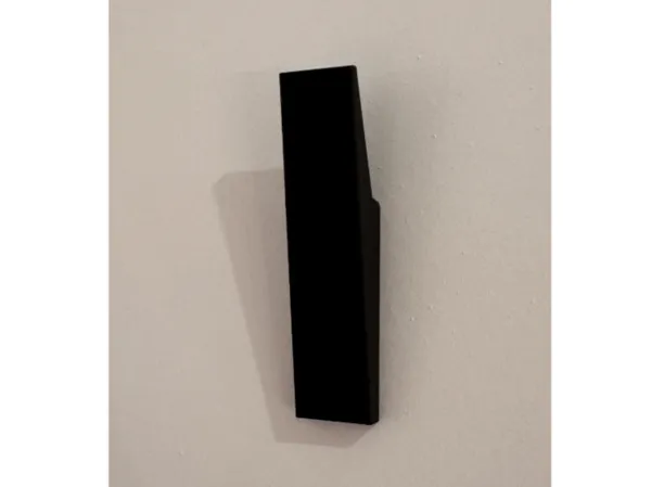 https://makerworld.bblmw.com/makerworld/model/USca079a275cfcf5/design/2026-01-09_be217d2d35f578.jpg